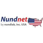 Nundlab, Inc.